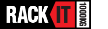 Rack It 1000Kg logo