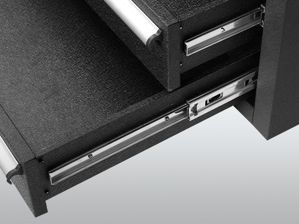 EAHKGmh Multi-Fonctions Rack de Stockage Portable 360 degrés de Rotation for Triangular étagère dangle Salle de Bains Salle de Bains Shelfs 
